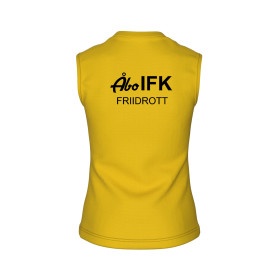 ÅIFK Träningslinne dammodell