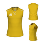 ERREA Alison matchlinne