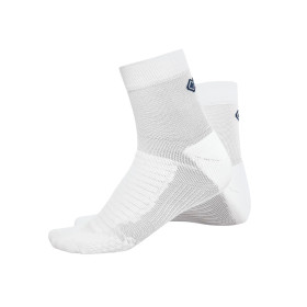 ERREA Alpha urheilusukat