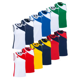 ERREA Amazon naisten pelipaita