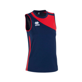 ERREA Amazon naisten pelipaita