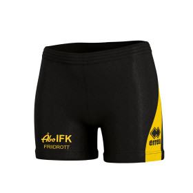 ÅIFK Shorts dammodell
