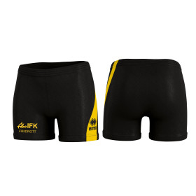 ÅIFK Shorts dammodell