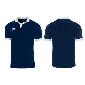 ERREA Amburgo lyhythihainen t-paita