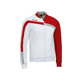 ERREA Andromeda tracksuitjacka