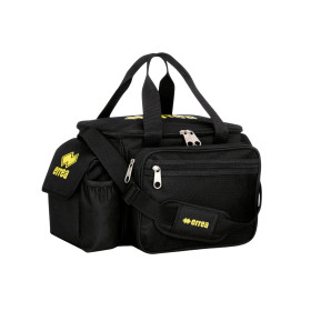 ERREA Apollo lääkelaukku