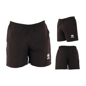 ERREA Arbitro erotuomarishortsit