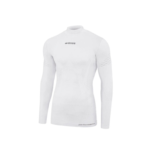 ERREA Arctica pitkähihainen aluspaita