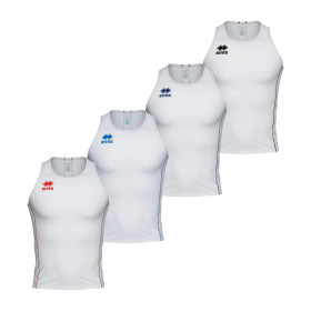 ERREA Ariha juoksutoppi