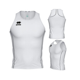 ERREA Ariha juoksutoppi