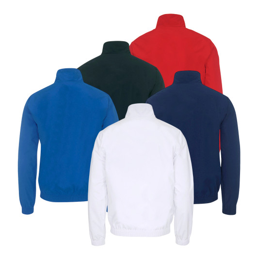 ERREA Arizona tuulitakki