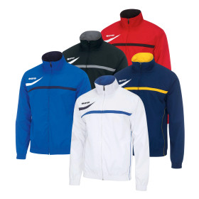 ERREA Arizona tuulitakki