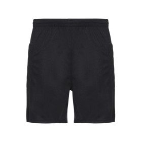 ROLY Arsenal maalivahdin shortsit