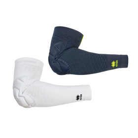 ERREA Artio kyynärtukisuoja