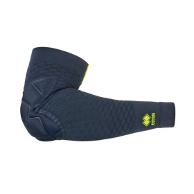 ERREA Artio kyynärtukisuoja