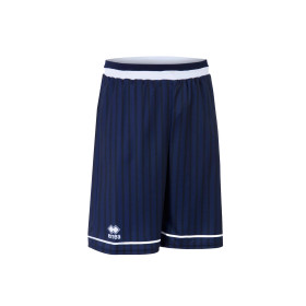ERREA Atlanta koripalloshortsit