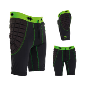 ERREA Ayer maalivahdin shortsit