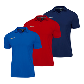 ERREA Ayers pikeepaita