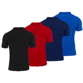 ERREA Ayers naisten pikeepaita