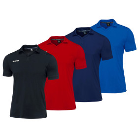 ERREA Ayers naisten pikeepaita