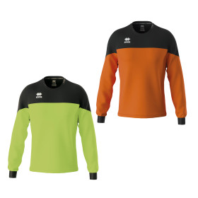 ERREA Bahia maalivahtipaita