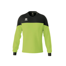 ERREA Bahia maalivahtipaita