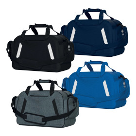 ERREA Baja Medium laukku