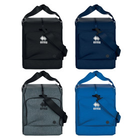 ERREA Baja Big laukku