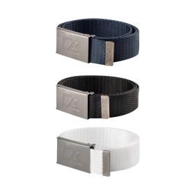 C&B Bangor Belt