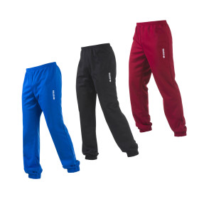 ERREA Basic tracksuitbyxor
