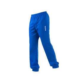 ERREA Basic tracksuitbyxor