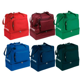 ERREA Basic Medium laukku 49L