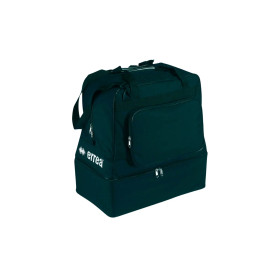 ERREA Basic Medium laukku 49L
