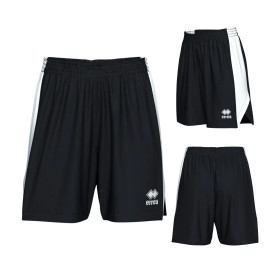 ERREA Becky naisten koripalloshortsit