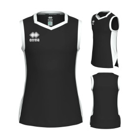 ERREA Becky naisten koripallotoppi