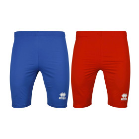 ERREA Bermuda Premier lämpöshortsit