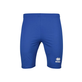 ERREA Bermuda Premier lämpöshortsit