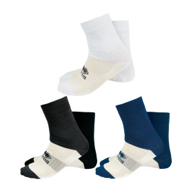 ERREA Best sukkapari