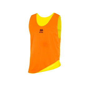 ERREA Bib Double kääntöliivi