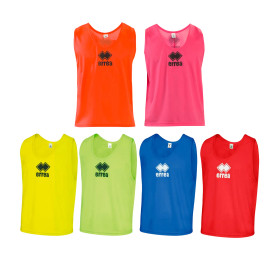 ERREA Bib harjoiyusliivi