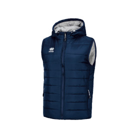 ERREA Bjorn vadderad väst