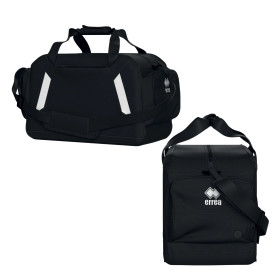 ERREA Baja Medium laukku