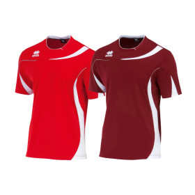 ERREA Blackpool t-paita