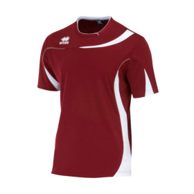 ERREA Blackpool t-paita