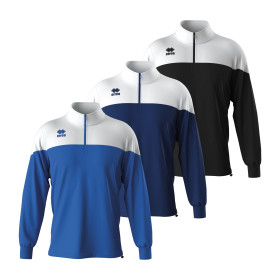 ERREA Blake tracksuitjacka