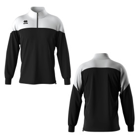 ERREA Blake tracksuitjacka