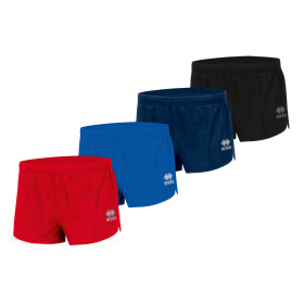 ERREA Blast juoksushortsit