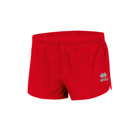 ERREA Blast juoksushortsit