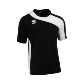 ERREA Bolton lyhythihainen pelipaita