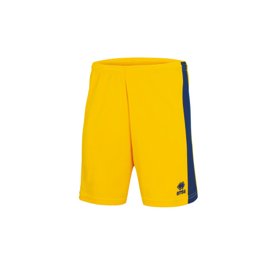 ERREA Bolton shortsit
